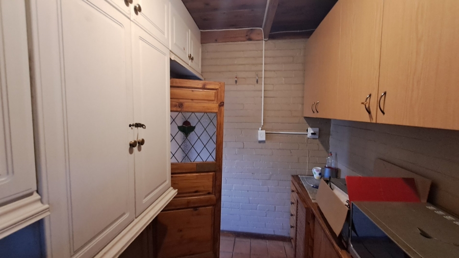 16 Bedroom Property for Sale in Universitas Free State